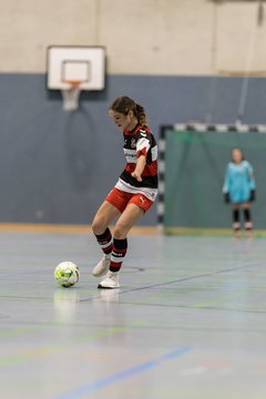Bild 432 - wBJ Loewinnen Cup B2